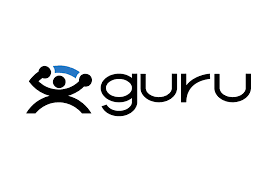 GURU.COM