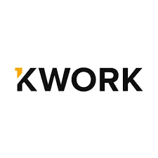 KWORK.COM
