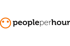 People per Hour
