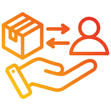 DIRECT CLIENT OUTREACH
